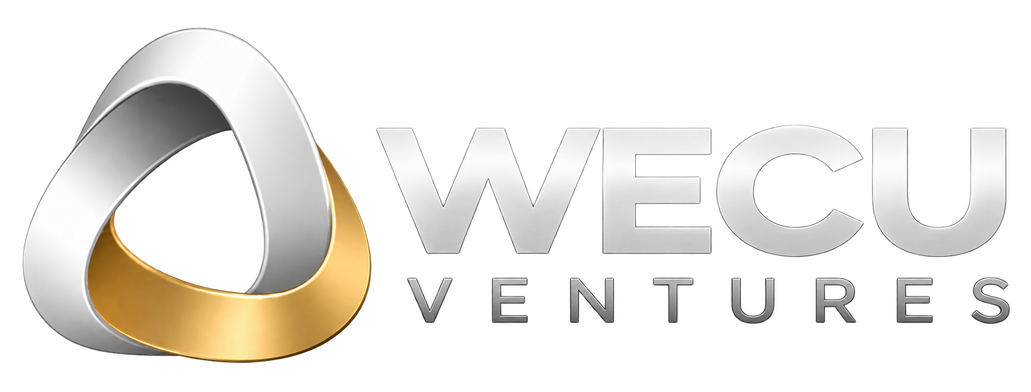 WECU Ventures